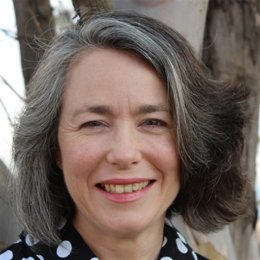 Robyn Monteleone