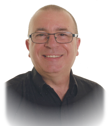 Chris Hoare