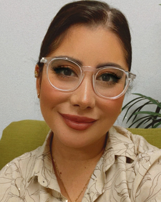 Arantza Mata