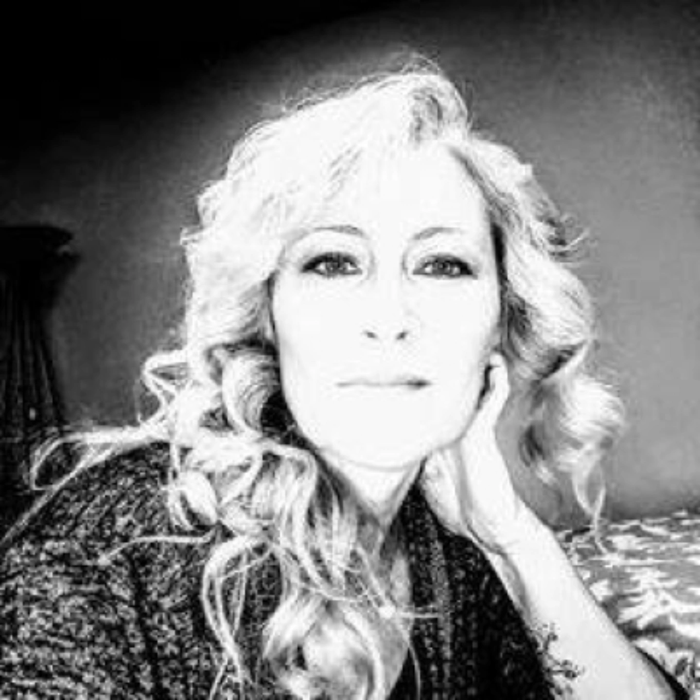 Dawn Raymond 