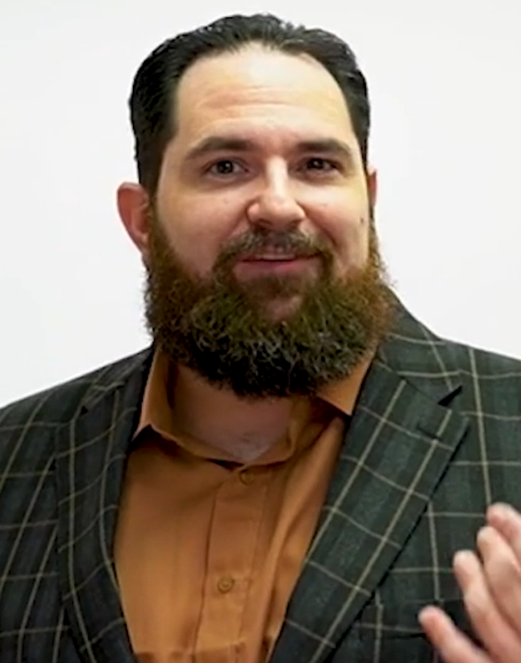 Don Ray