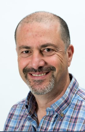 Allan Hassoun 