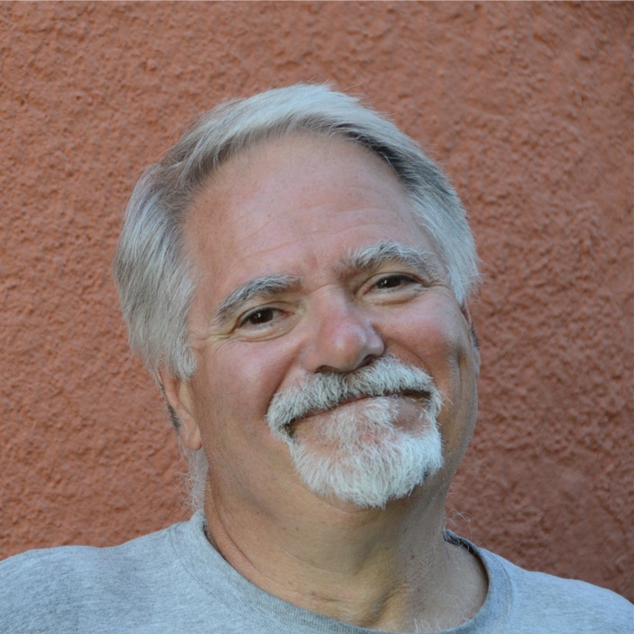 George Guarino
