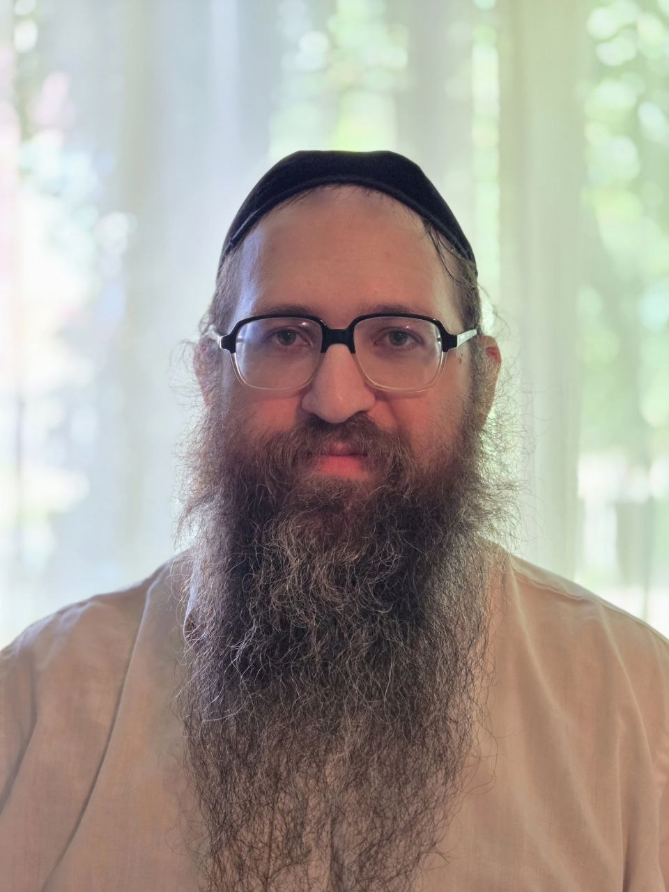 Bart Rosenbaum