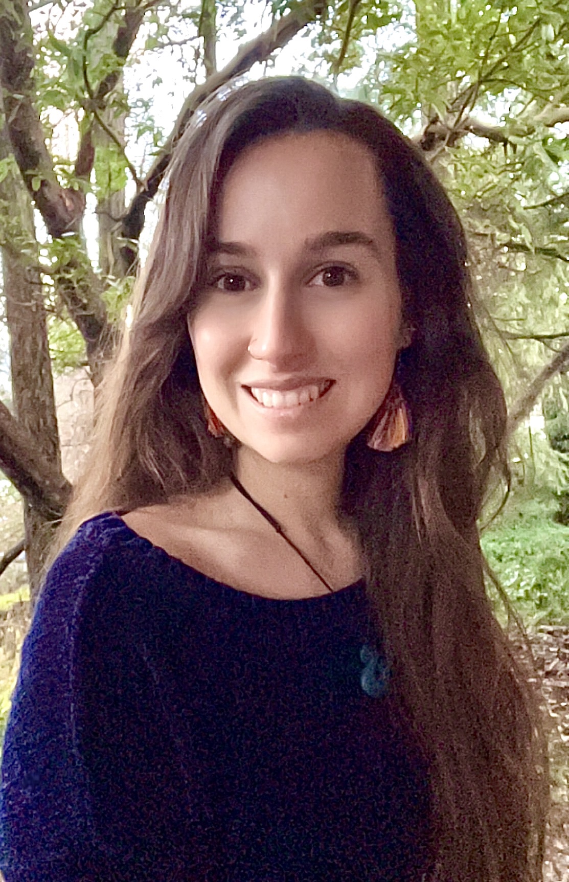 Annamarie Bowler