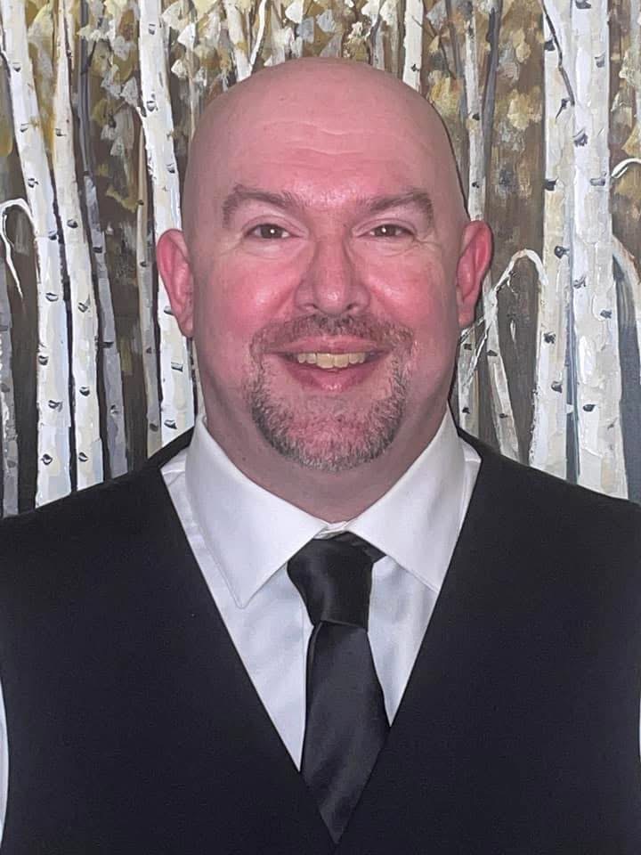 Ryan Hicks