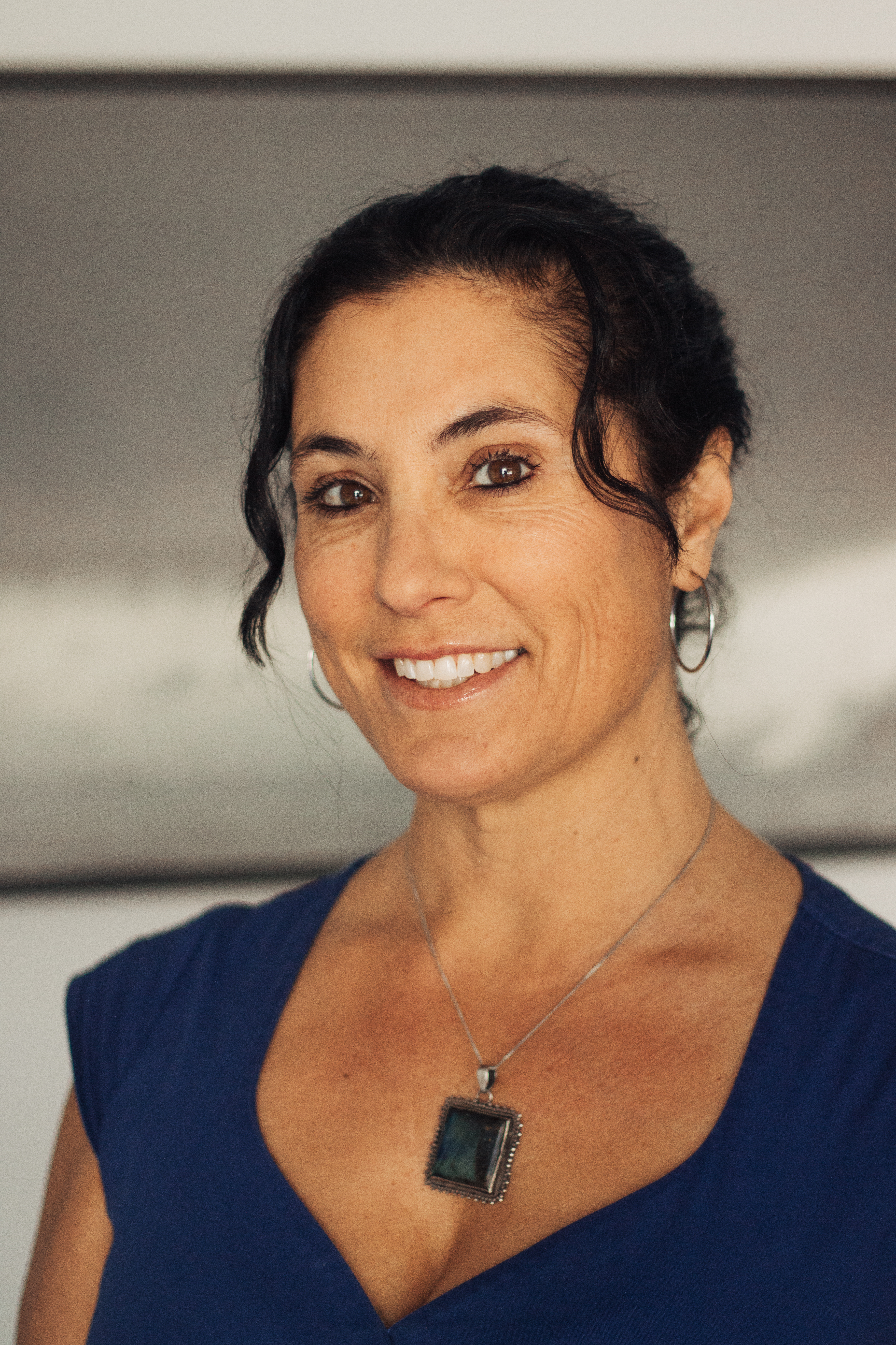 Dana Bagdasarian