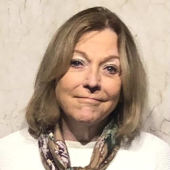 Geri Murphy