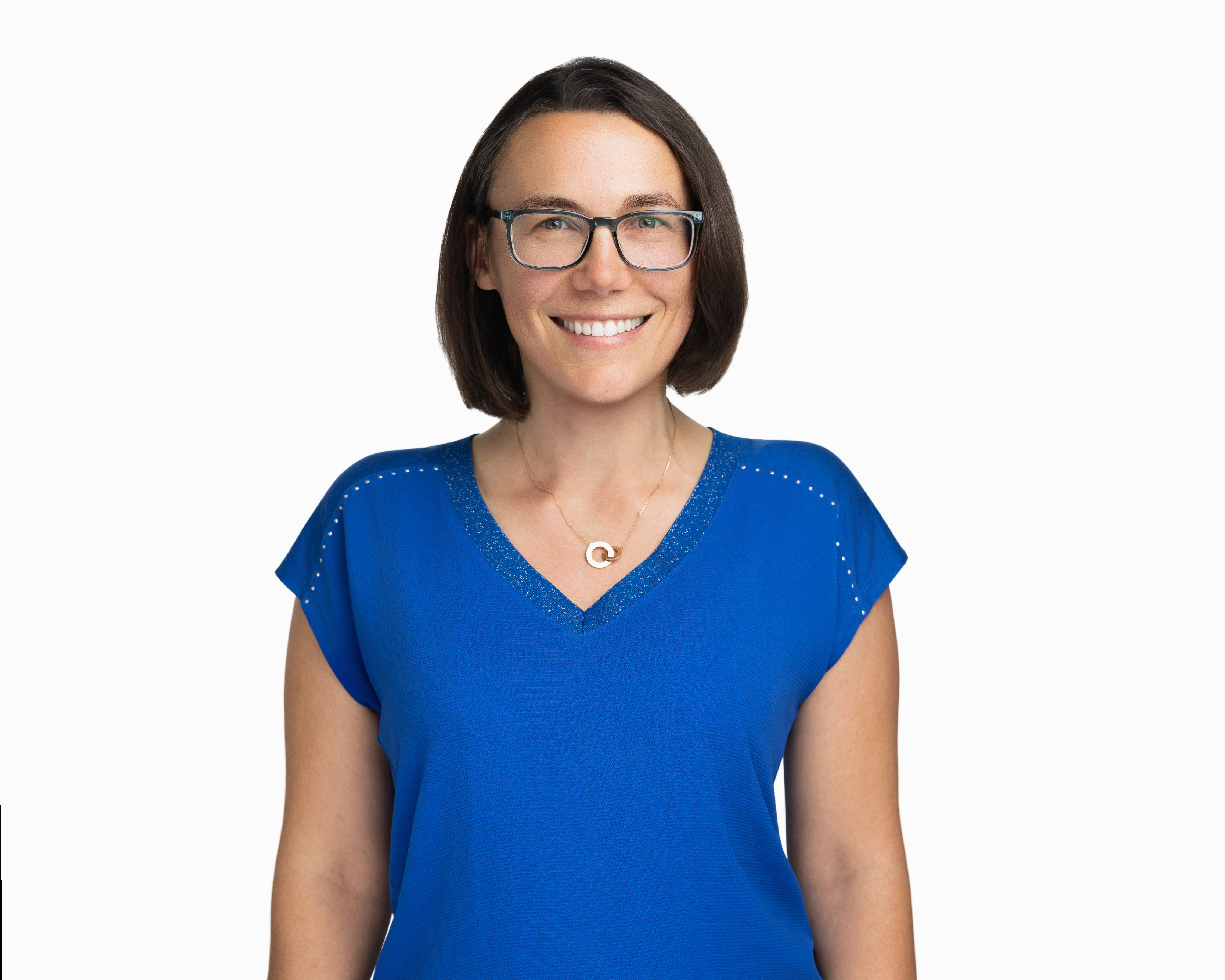 Marie Thouvenot
