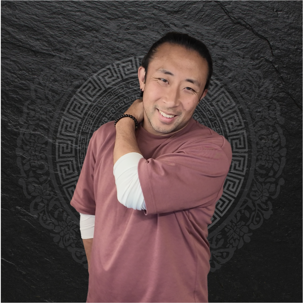 Jon Nhan
