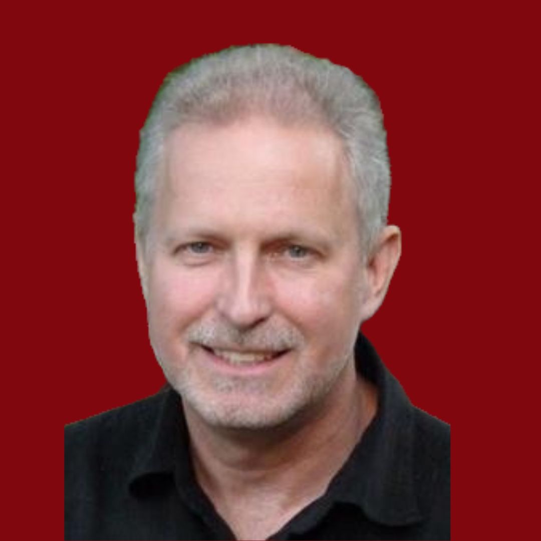 Carl Malone