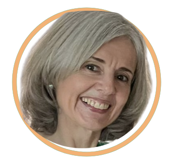 Sandra Bushnell